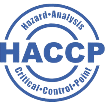 HACCP_logo