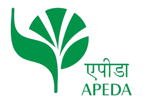 apeda_logo