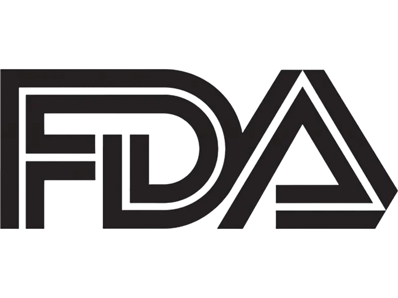 fda_logo
