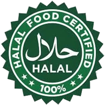 halal_logo