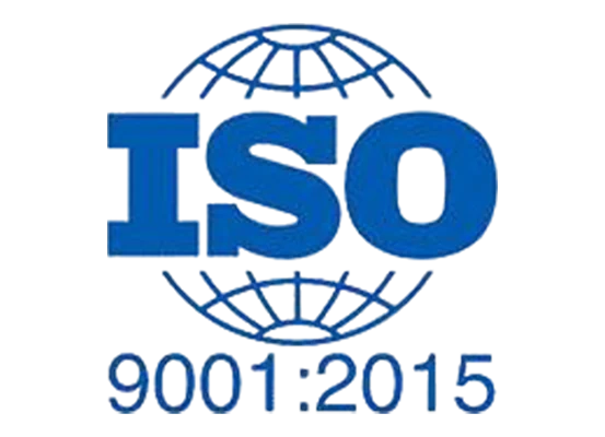 iso_logo