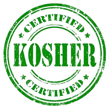 koshar_logo