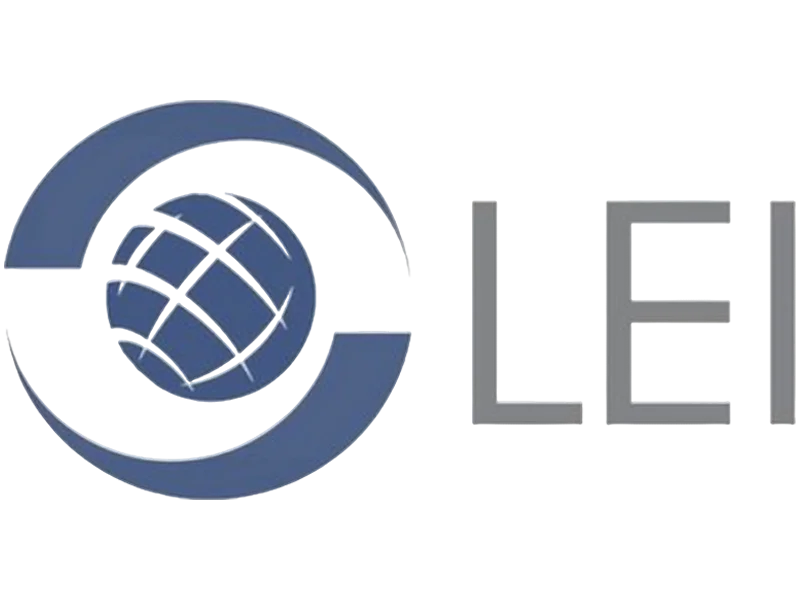 lei_logo