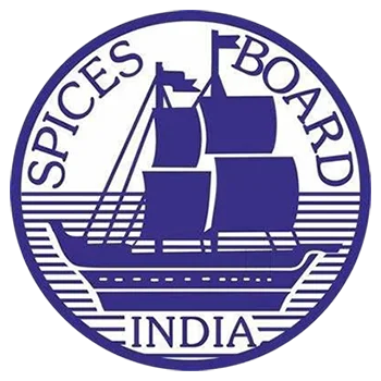 spice_logo