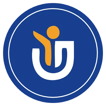 uam_logo