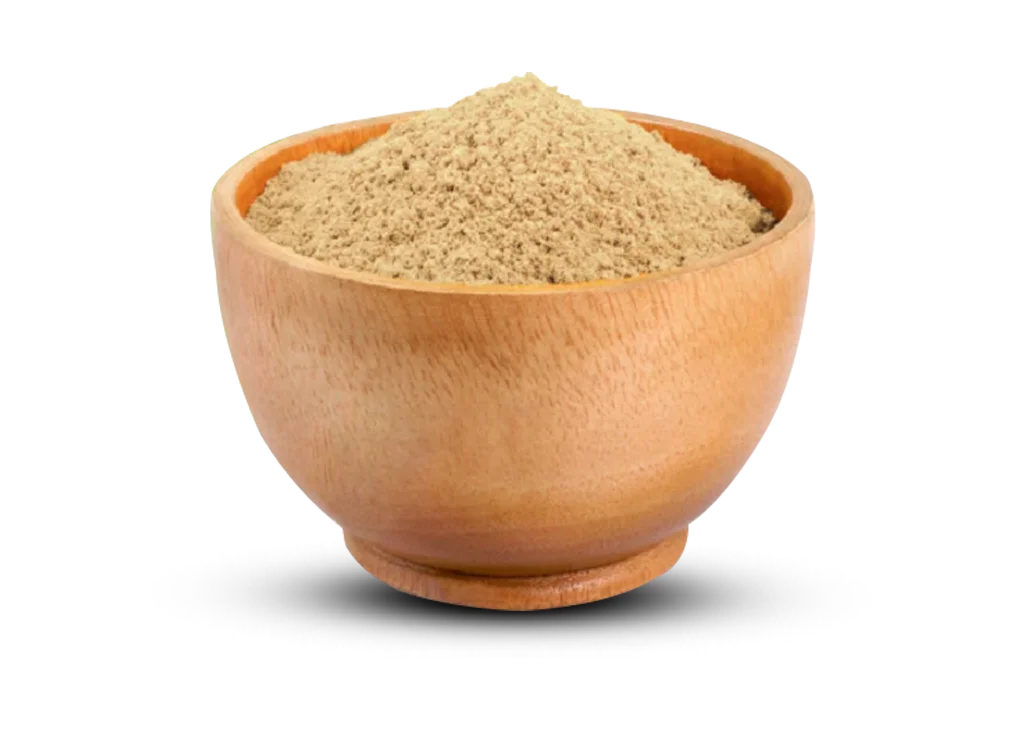 Dehydrated Raw Mango (Amchur) Powder
