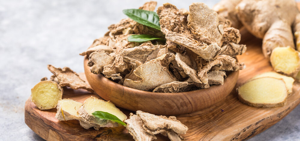 Why Dehydrated Vegetables Power Today’s Food Manufacturing