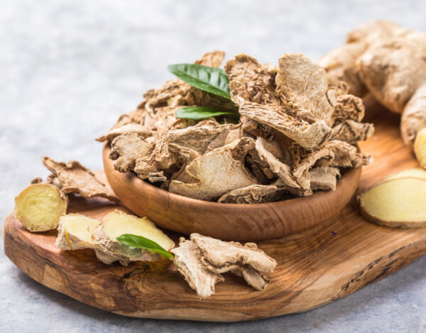 Why Dehydrated Vegetables Power Today’s Food Manufacturing