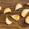 Dehydrated Onion, Garlic & More: How Food Manufacturers Should Choose the Right Formats