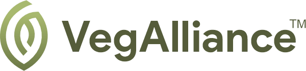 Premium Dehydrated Ingredients | Rajkot | Vegalliance